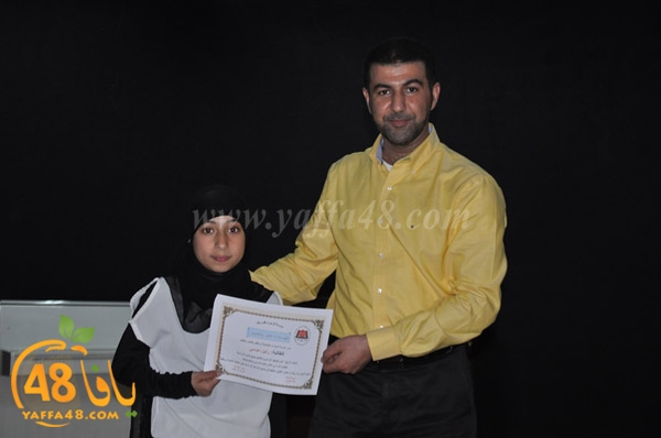 zahra2 school34k (10).JPG